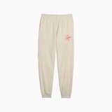 ESS SCRIPT Sweatpants 128