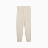 ESS SCRIPT Sweatpants 128