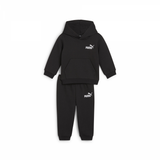 Infant Loungewear Set FL 104