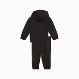 Infant Loungewear Set FL 104