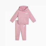 Infant Loungewear Set FL 104