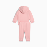 Infant Loungewear Set FL 104