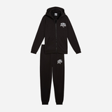 CLASS Sweat Suit 128