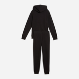 CLASS Sweat Suit 128