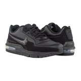 AIR MAX LTD 3