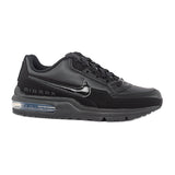 AIR MAX LTD 3