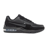 AIR MAX LTD 3
