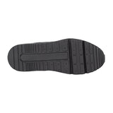 AIR MAX LTD 3