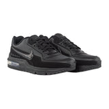 AIR MAX LTD 3