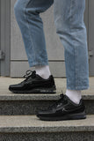 AIR MAX LTD 3