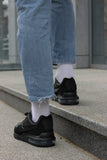 AIR MAX LTD 3
