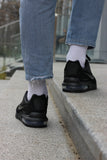 AIR MAX LTD 3