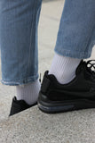 AIR MAX LTD 3