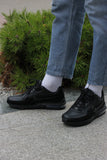 AIR MAX LTD 3