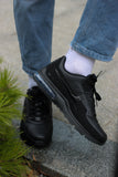 AIR MAX LTD 3