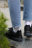 AIR MAX LTD 3