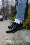 AIR MAX LTD 3