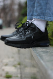 AIR MAX LTD 3