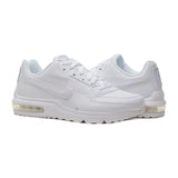Air Max LTD 3