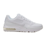 Air Max LTD 3