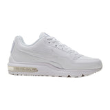 Air Max LTD 3