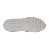 Air Max LTD 3