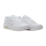 Air Max LTD 3