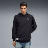 CLASS Pinnacle Hoodie
