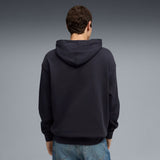 CLASS Pinnacle Hoodie