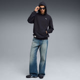 CLASS Pinnacle Hoodie