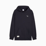 CLASS Pinnacle Hoodie