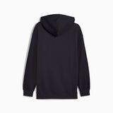 CLASS Pinnacle Hoodie