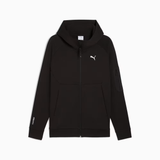 ECH FZ Hoodie L