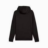 ECH FZ Hoodie L
