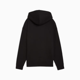 ESS SCRIPT Comfort Hoodie FL L