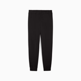 ESS SCRIPT Sweatpants M