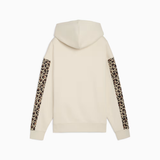 ESS GRAPHIC Animal Hoodie L
