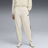 ESS GRAPHIC Animal Pants L