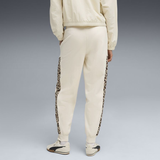 ESS GRAPHIC Animal Pants L