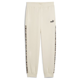 ESS GRAPHIC Animal Pants L