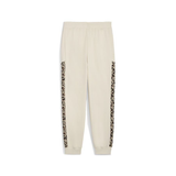 ESS GRAPHIC Animal Pants L