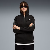 ESS TAPE Full-Zip Hoodie XL