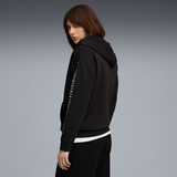 ESS TAPE Full-Zip Hoodie XL
