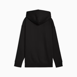 ESS TAPE Full-Zip Hoodie XL
