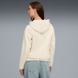 ESS TAPE Full-Zip Hoodie XS