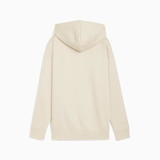 ESS TAPE Full-Zip Hoodie XS