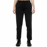ESS TAPE Sweatpants M