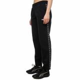 ESS TAPE Sweatpants M
