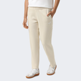 ESS TAPE Sweatpants XS