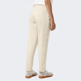 ESS TAPE Sweatpants XS